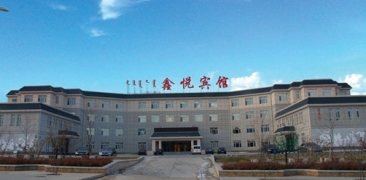&#26131;&#28216;&#32593;&#39029;&#29256;&#45;&#26131;&#28216;&#40;&#20013;&#22269;&#41;